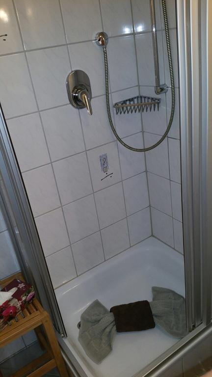 Ferienwohnung Auszeit Fischen im Allgaeu Δωμάτιο φωτογραφία