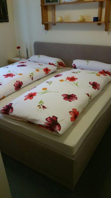 Ferienwohnung Auszeit Fischen im Allgaeu Δωμάτιο φωτογραφία