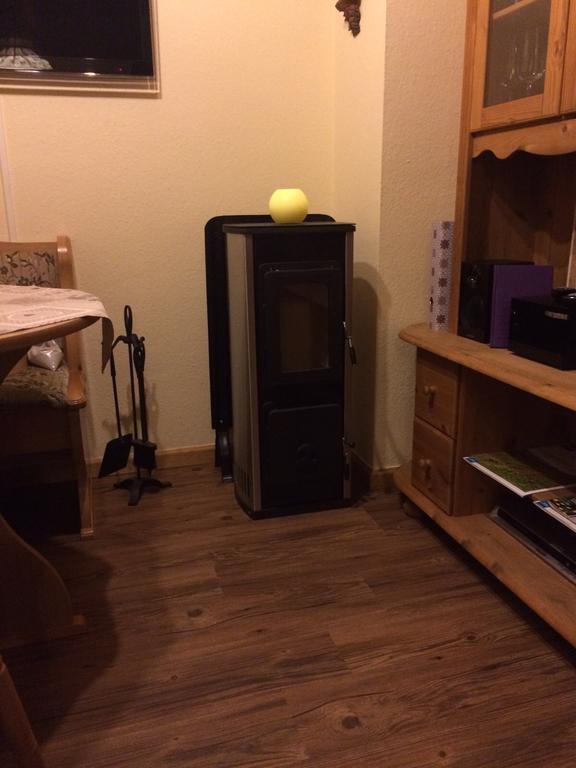 Ferienwohnung Auszeit Fischen im Allgaeu Εξωτερικό φωτογραφία