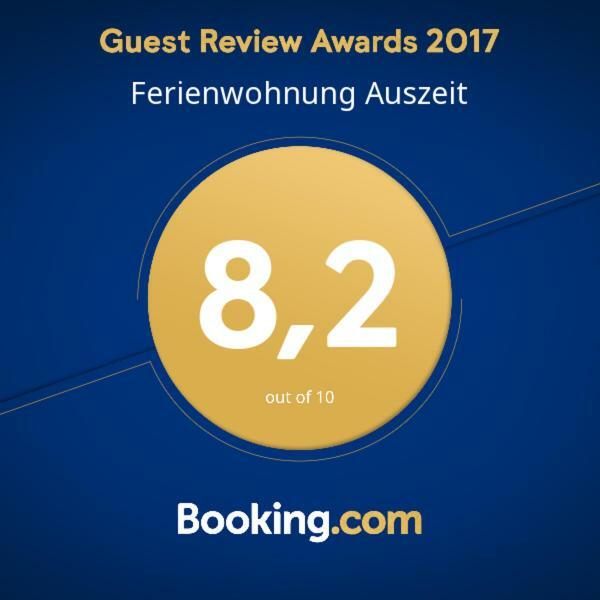 Ferienwohnung Auszeit Fischen im Allgaeu Εξωτερικό φωτογραφία